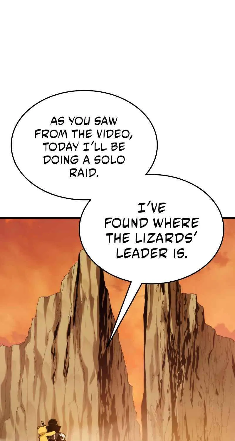 Read Ranker’S Return chapter 25 image 79 on Lezhin