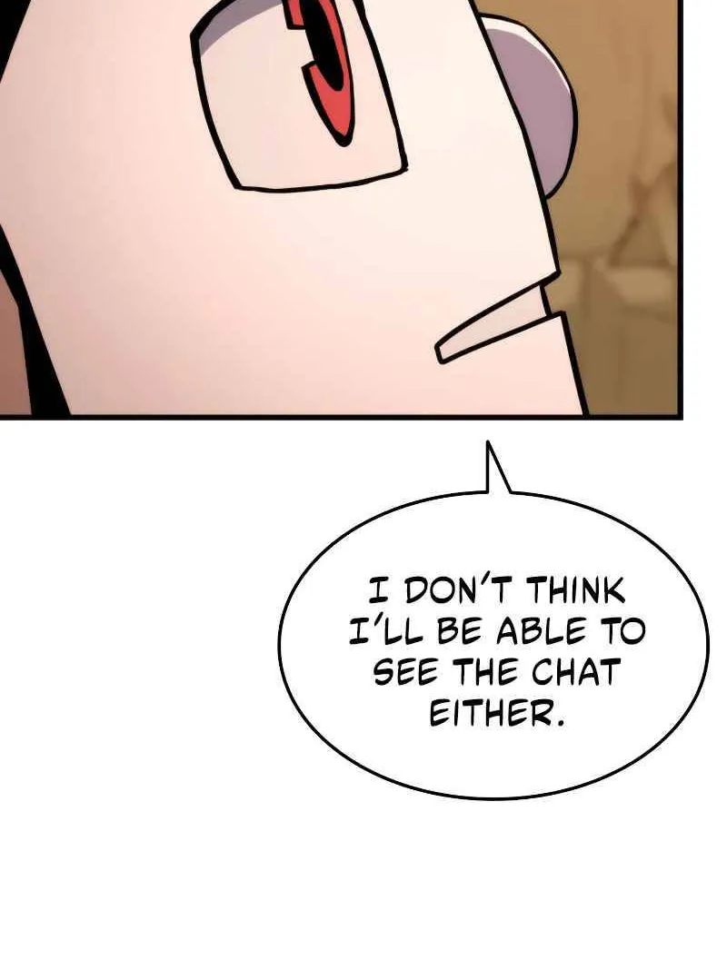 Read Ranker’S Return chapter 25 image 84 on Lezhin