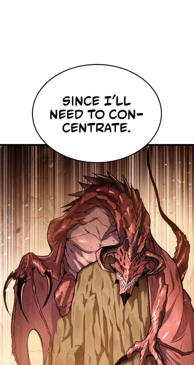 Read Ranker’S Return chapter 25 image 85 on Lezhin