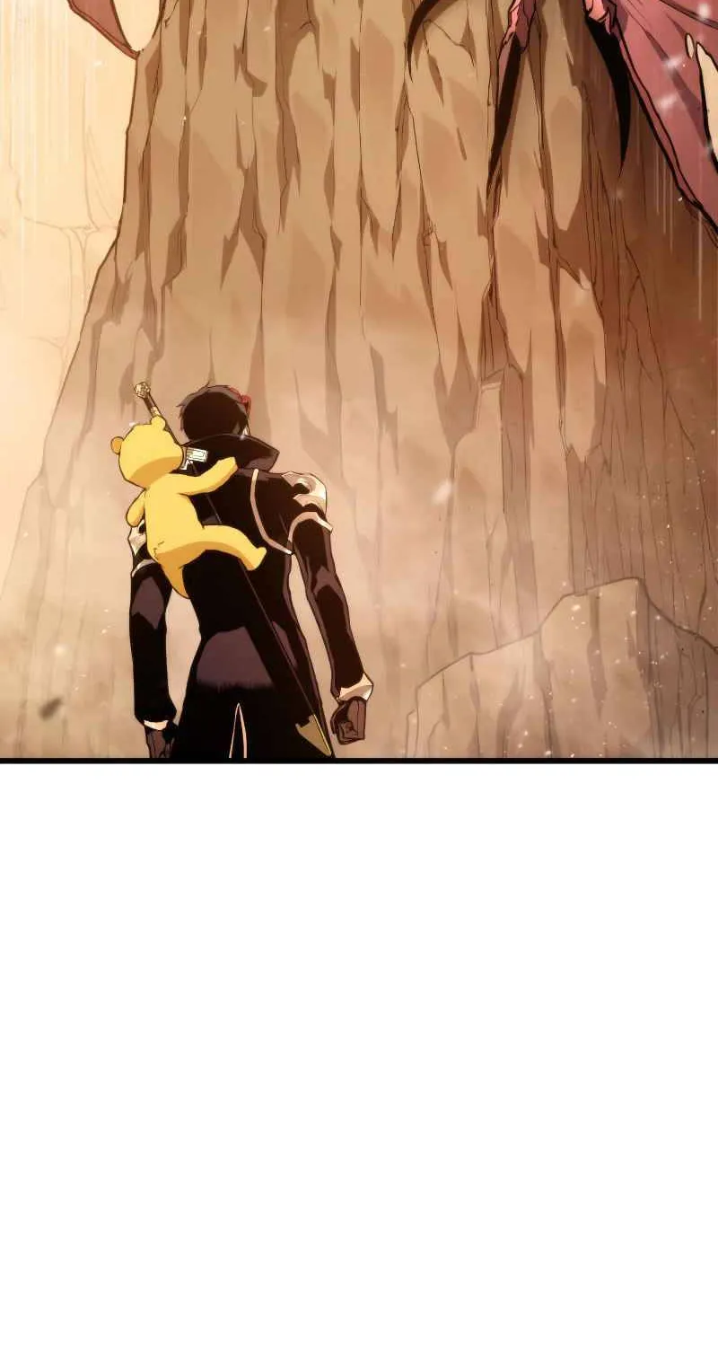 Read Ranker’S Return chapter 25 image 86 on Lezhin