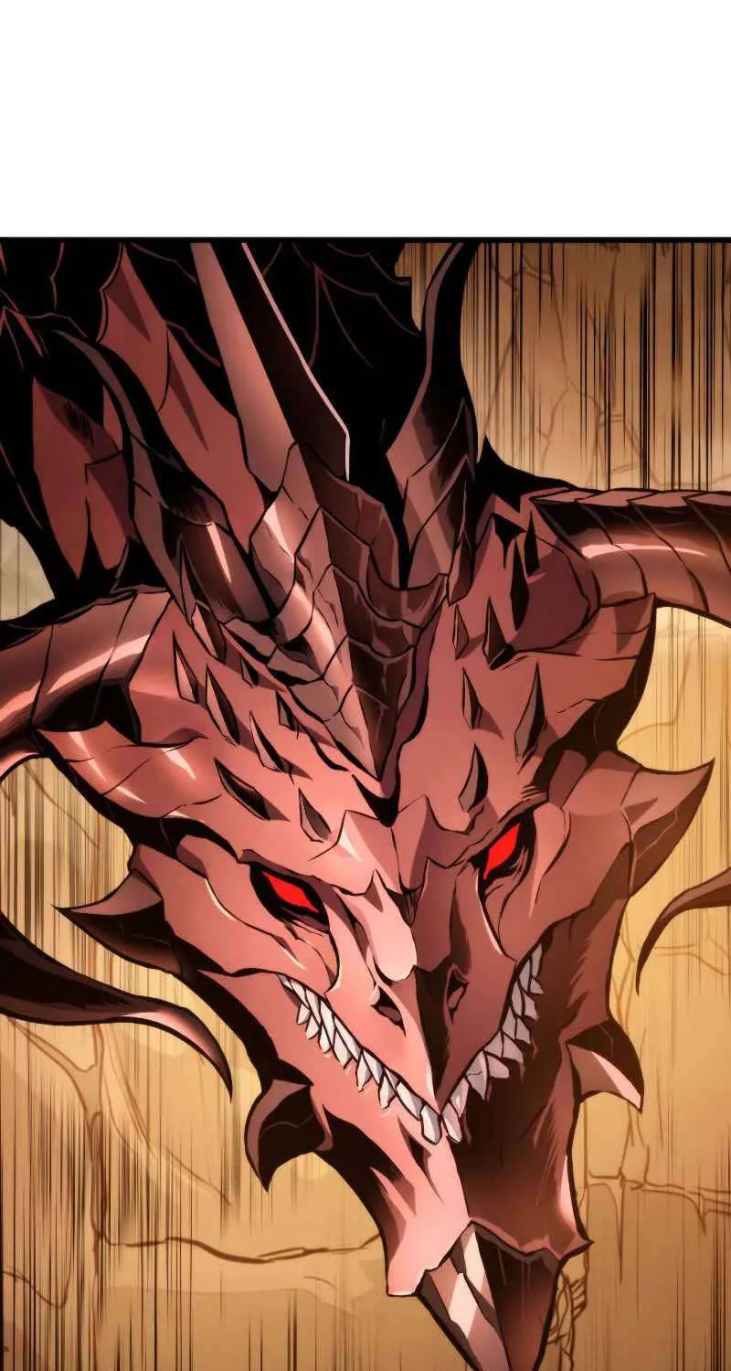 Read Ranker’S Return chapter 25 image 87 on Lezhin