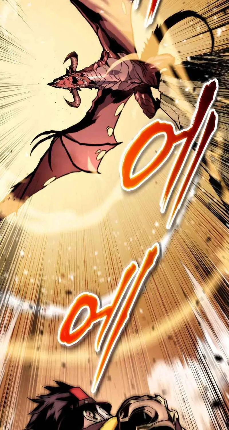 Read Ranker’S Return chapter 25 image 89 on Lezhin