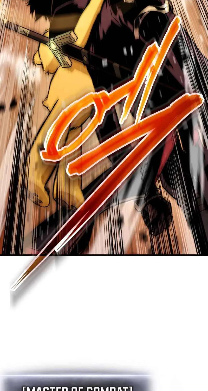 Read Ranker’S Return chapter 25 image 90 on Lezhin