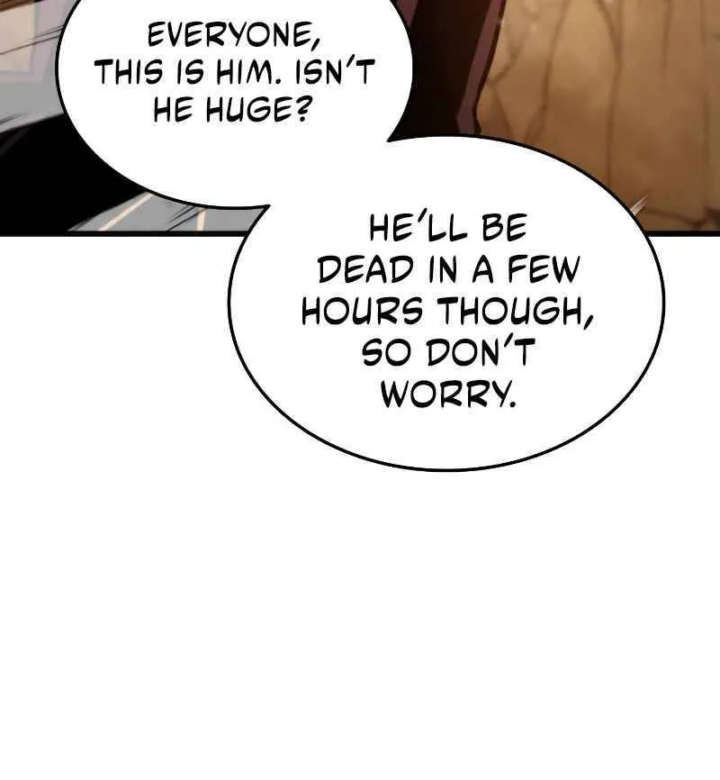 Read Ranker’S Return chapter 25 image 92 on Lezhin