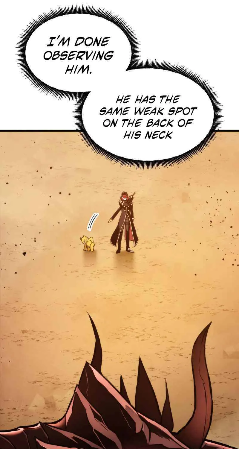 Read Ranker’S Return chapter 25 image 93 on Lezhin