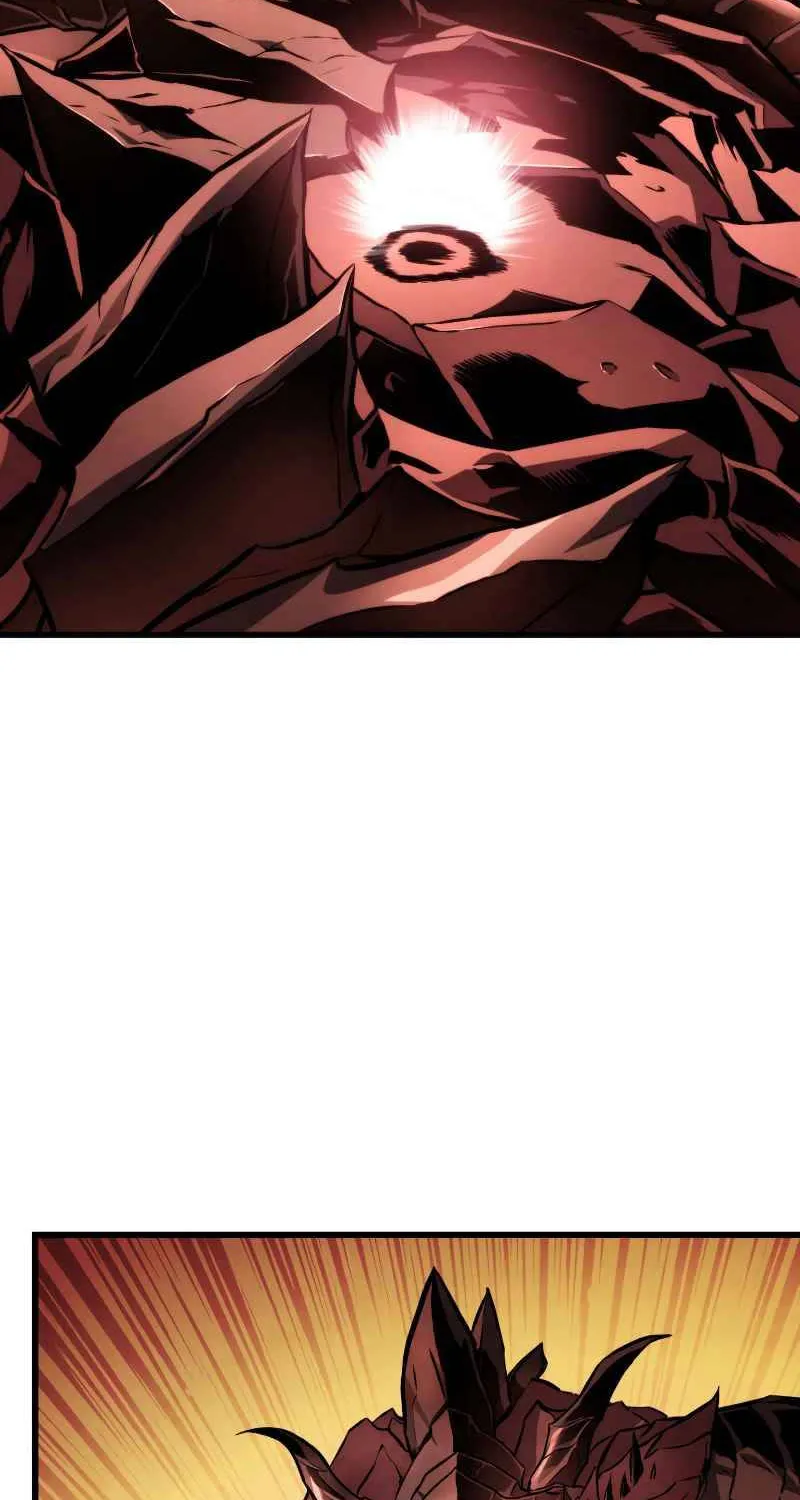 Read Ranker’S Return chapter 25 image 94 on Lezhin