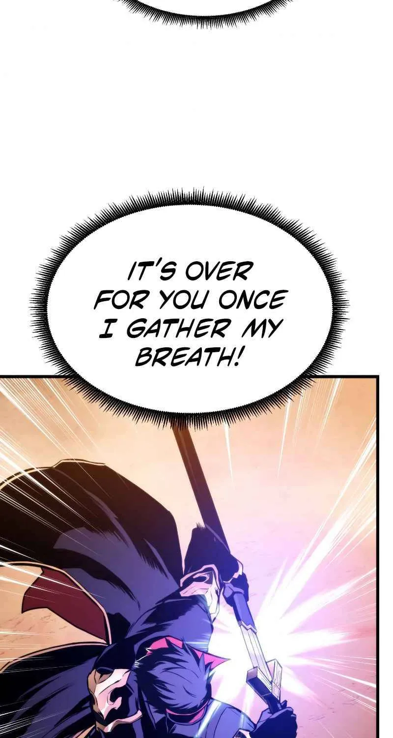 Read Ranker’S Return chapter 25 image 96 on Lezhin
