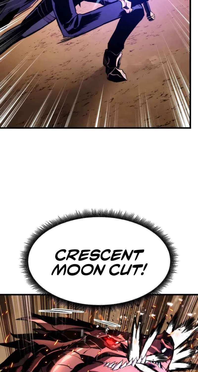 Read Ranker’S Return chapter 25 image 97 on Lezhin