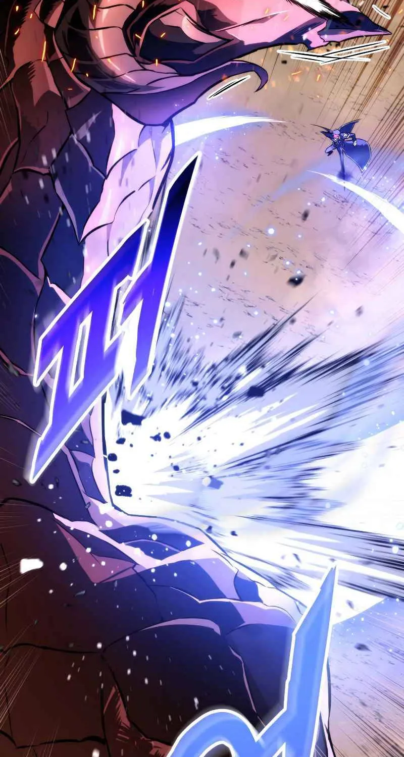 Read Ranker’S Return chapter 25 image 98 on Lezhin