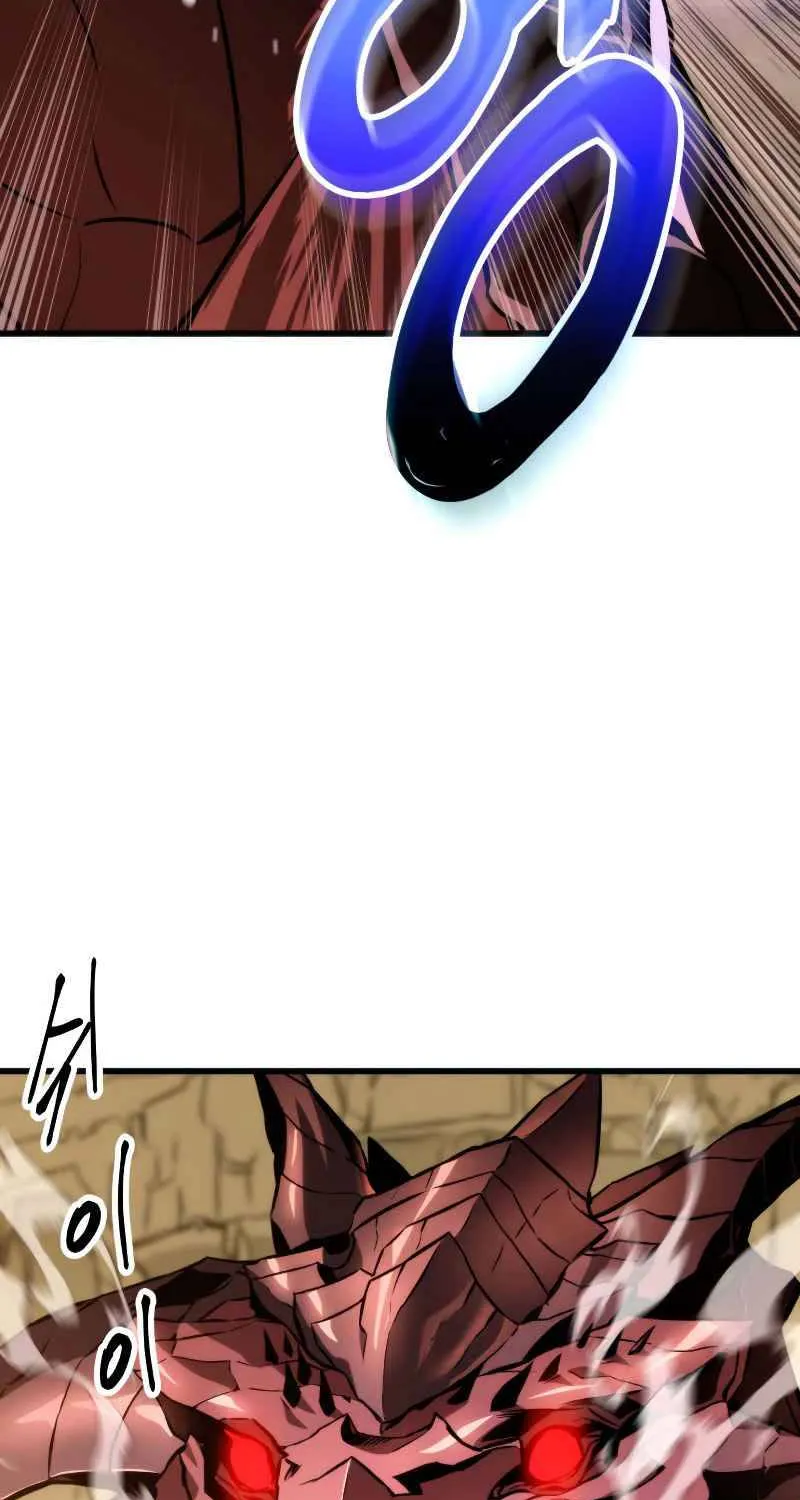Read Ranker’S Return chapter 25 image 99 on Lezhin