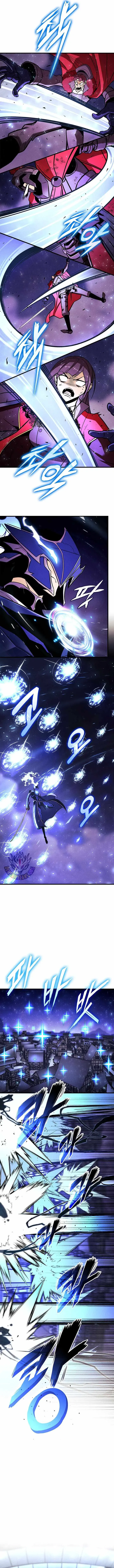 Read Ranker’S Return chapter 255 image 12 on Lezhin