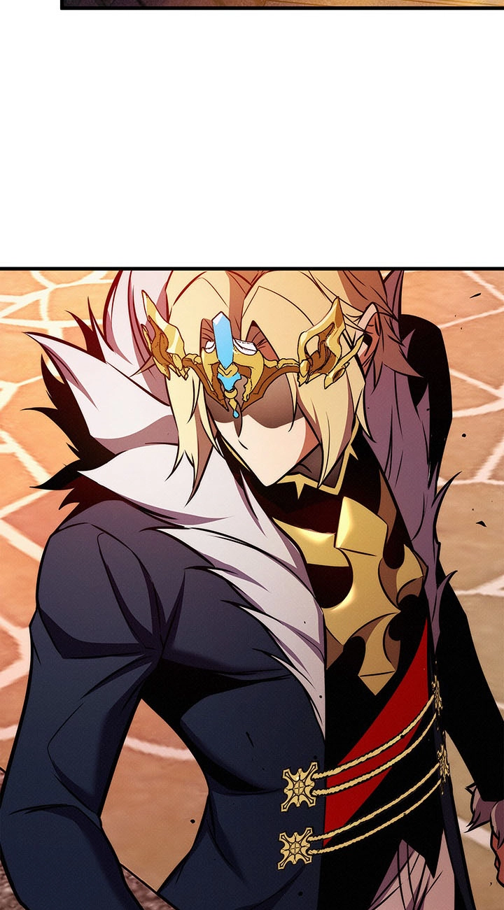 Read Ranker’S Return chapter 258 image 102 on Lezhin