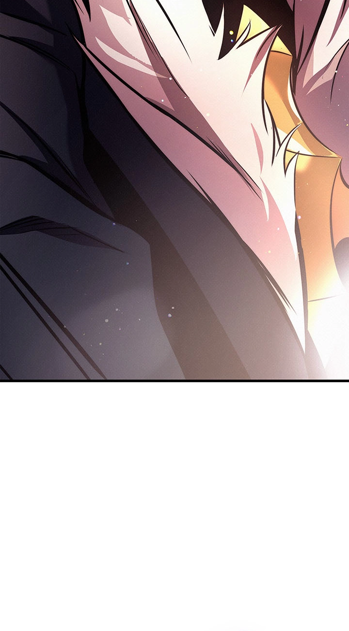 Read Ranker’S Return chapter 258 image 106 on Lezhin