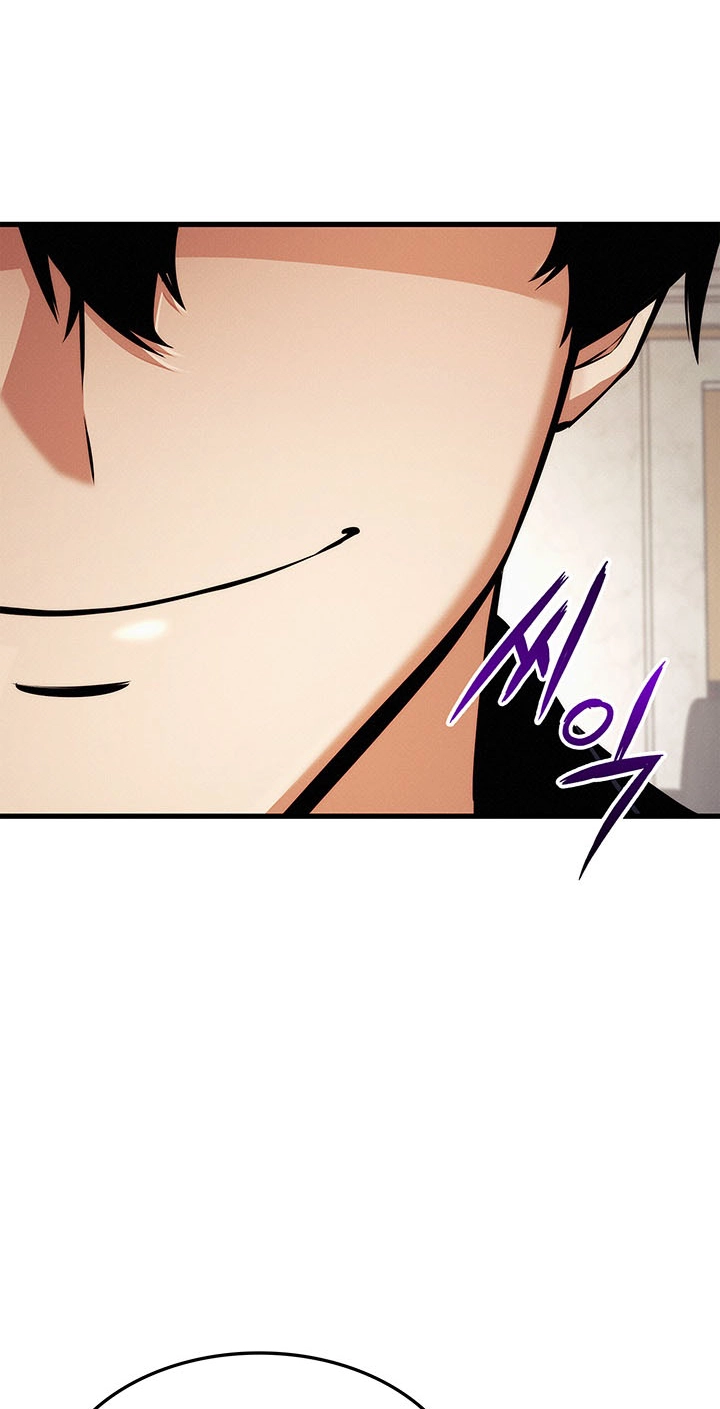 Read Ranker’S Return chapter 258 image 11 on Lezhin