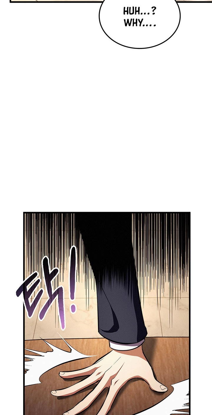Read Ranker’S Return chapter 258 image 13 on Lezhin