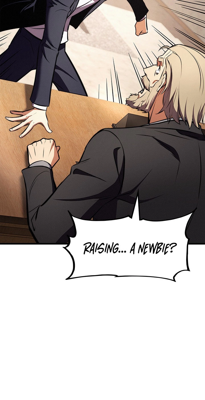 Read Ranker’S Return chapter 258 image 15 on Lezhin