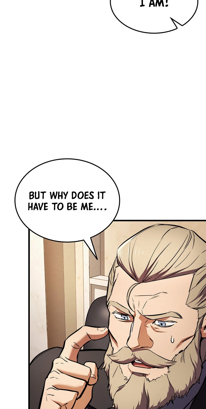 Read Ranker’S Return chapter 258 image 17 on Lezhin