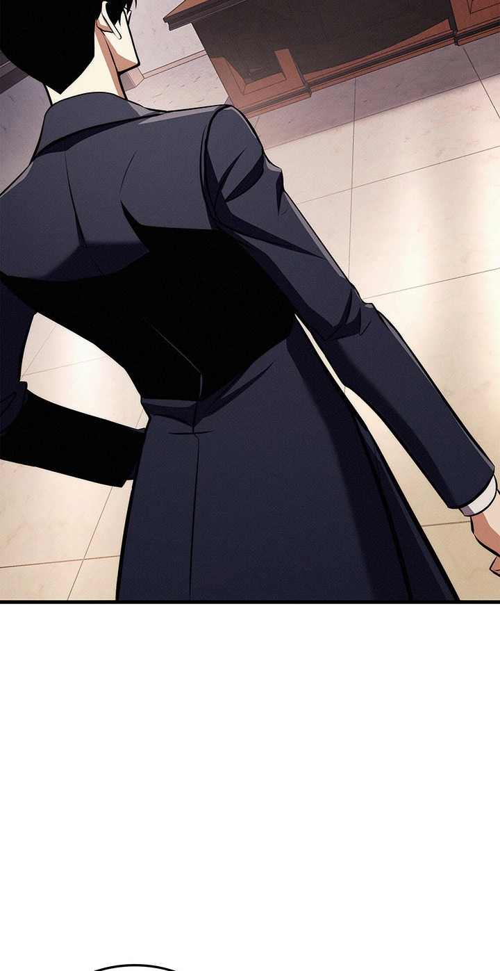 Read Ranker’S Return chapter 258 image 2 on Lezhin