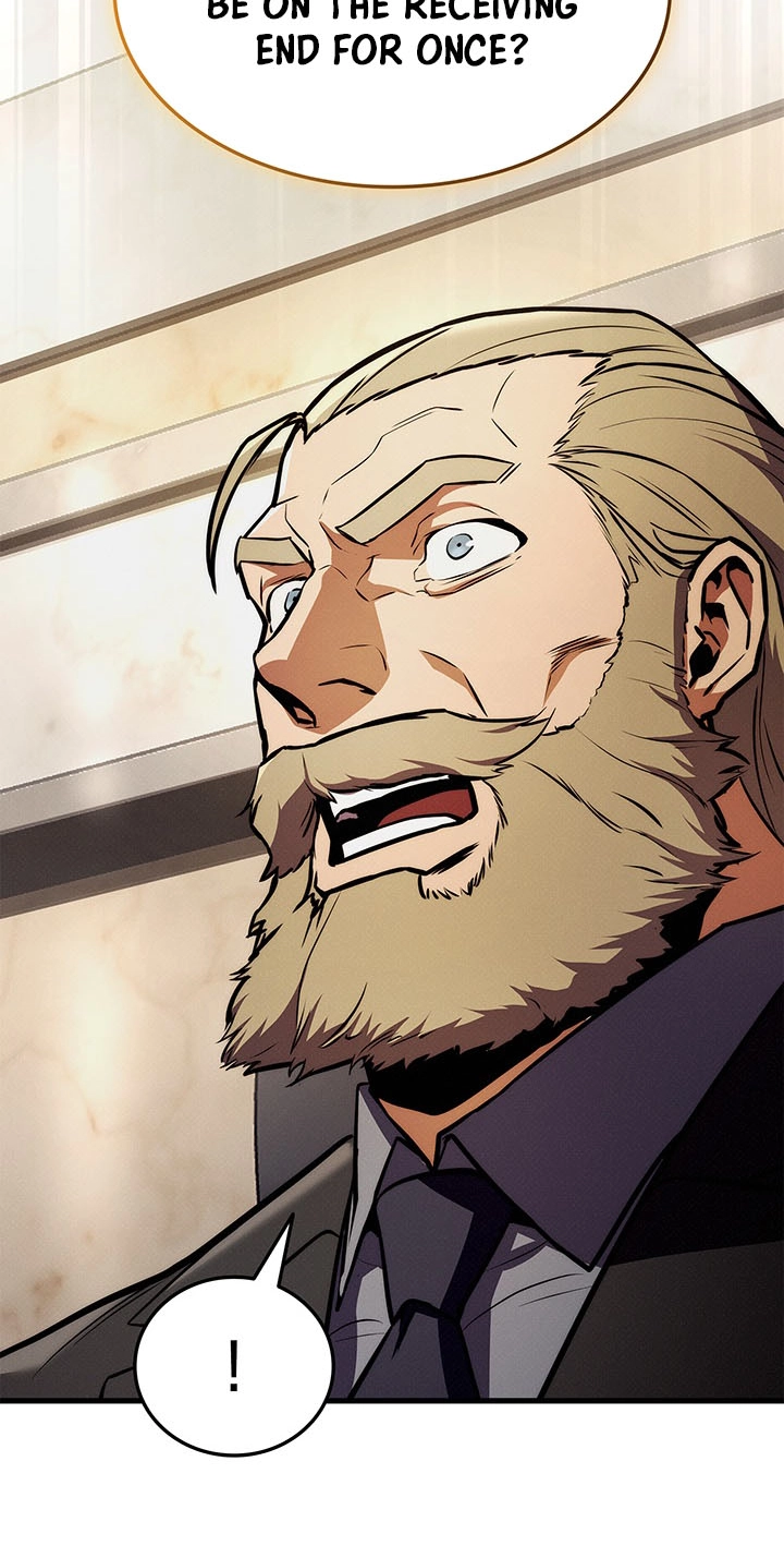 Read Ranker’S Return chapter 258 image 21 on Lezhin