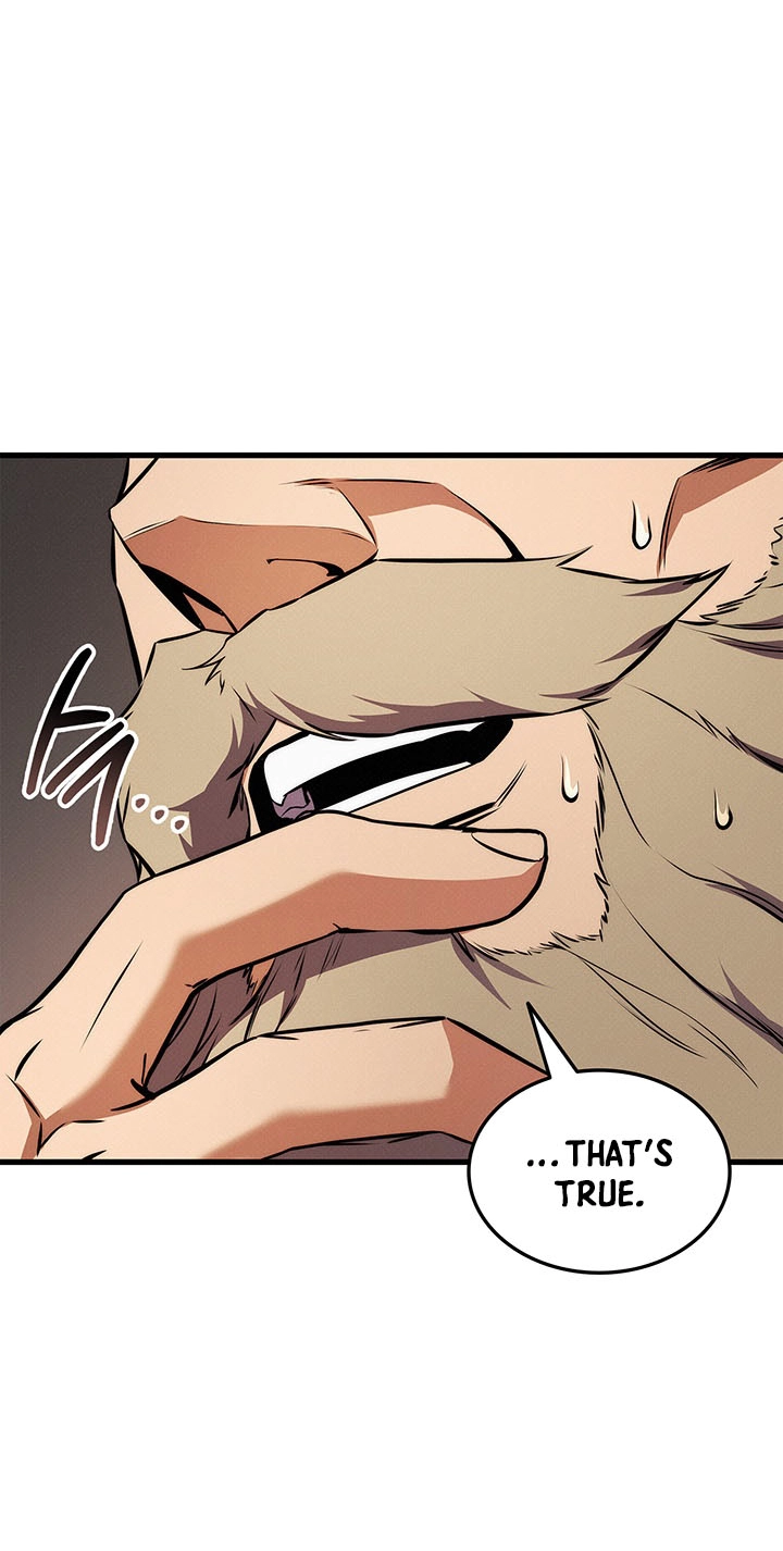 Read Ranker’S Return chapter 258 image 22 on Lezhin