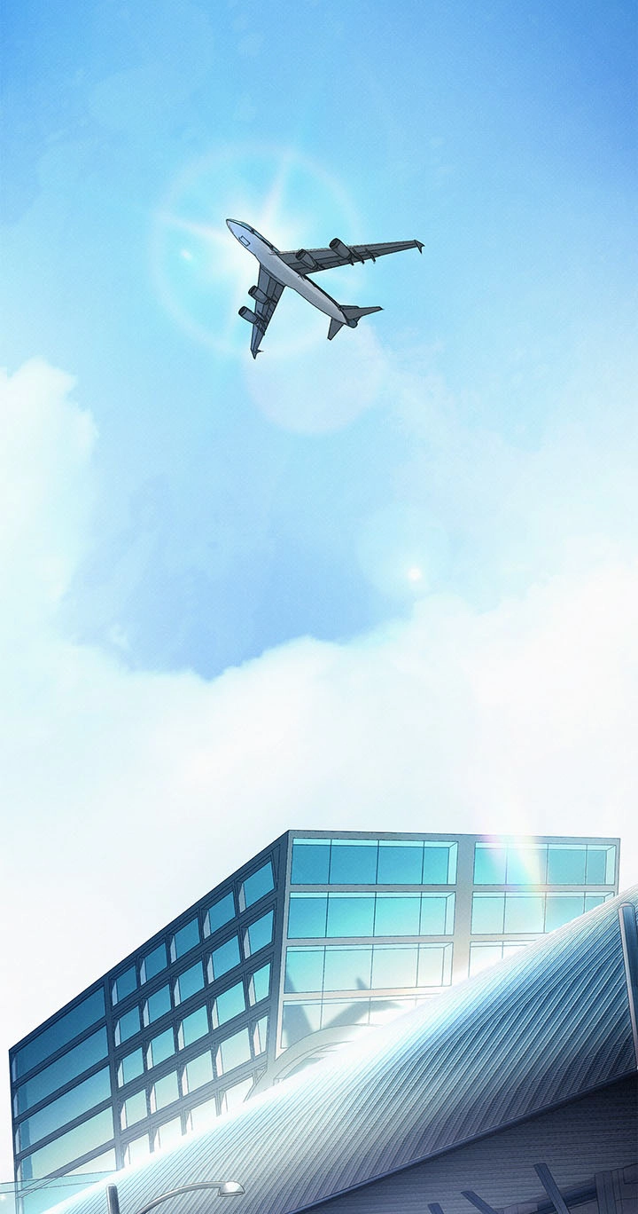 Read Ranker’S Return chapter 258 image 26 on Lezhin