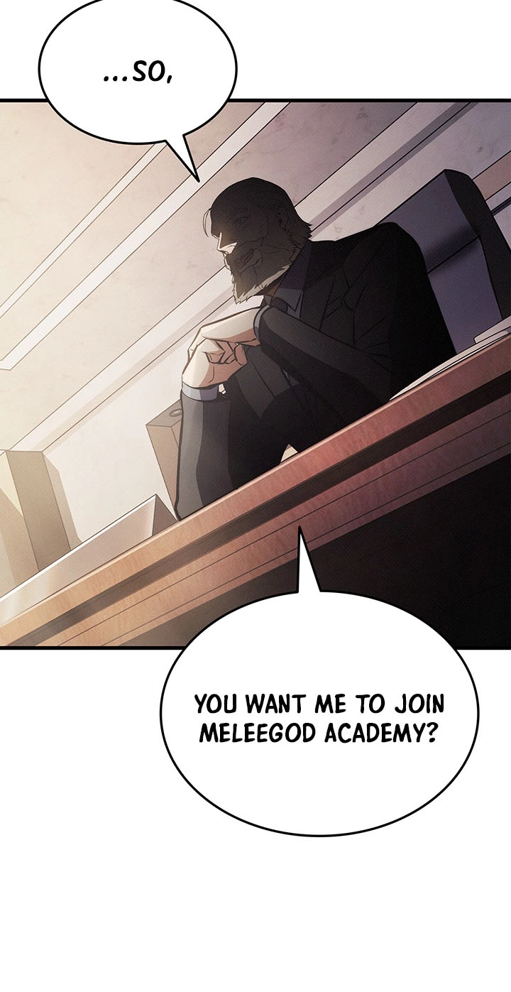 Read Ranker’S Return chapter 258 image 3 on Lezhin