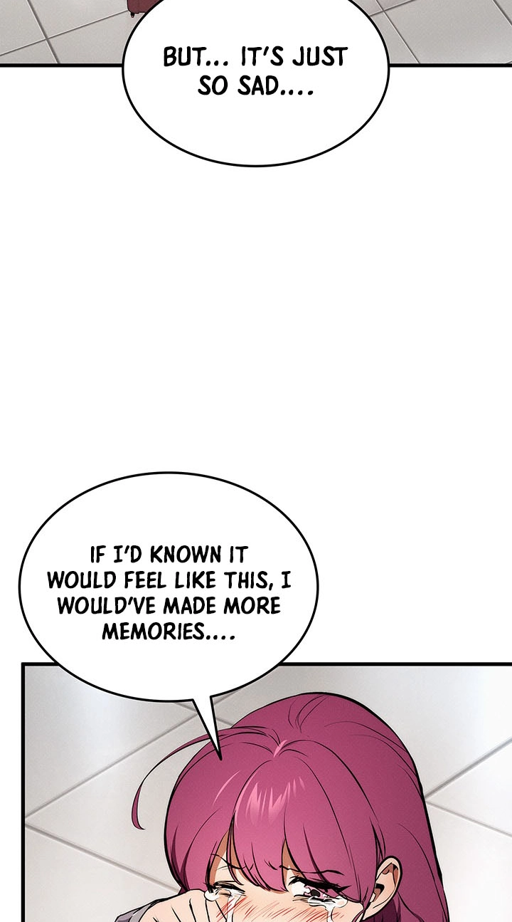 Read Ranker’S Return chapter 258 image 31 on Lezhin