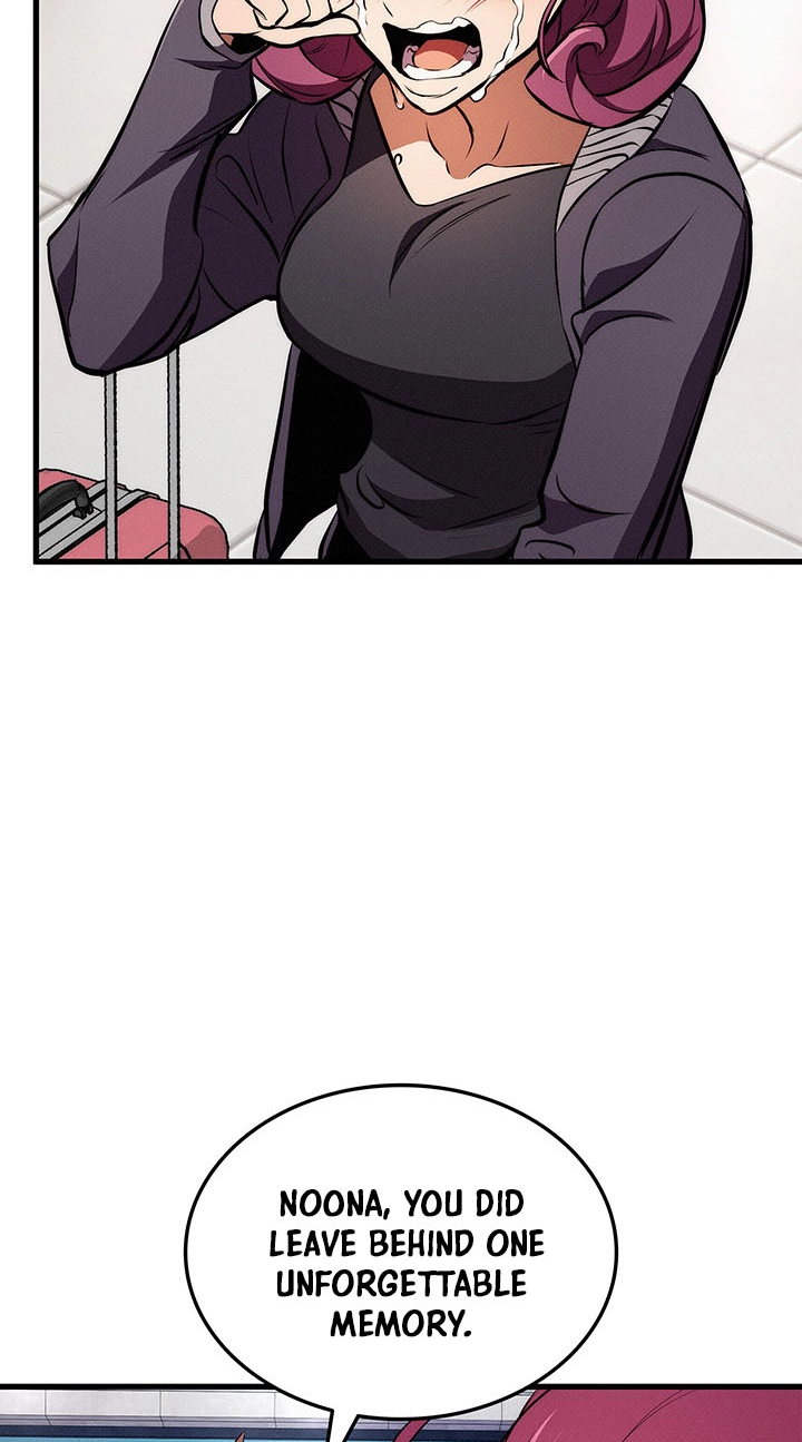 Read Ranker’S Return chapter 258 image 32 on Lezhin