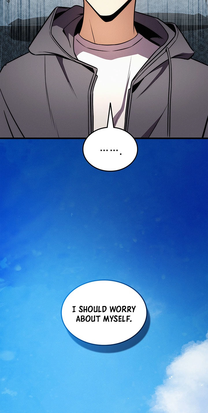 Read Ranker’S Return chapter 258 image 56 on Lezhin