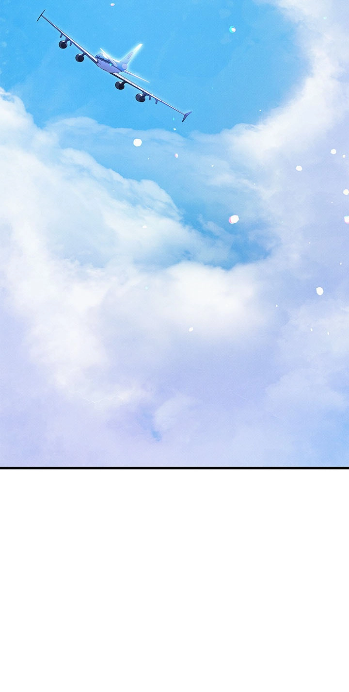 Read Ranker’S Return chapter 258 image 57 on Lezhin