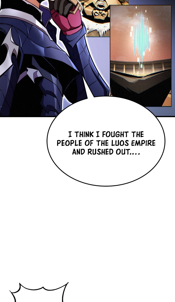 Read Ranker’S Return chapter 258 image 61 on Lezhin