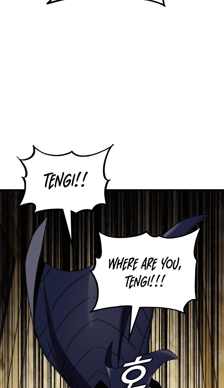 Read Ranker’S Return chapter 258 image 63 on Lezhin