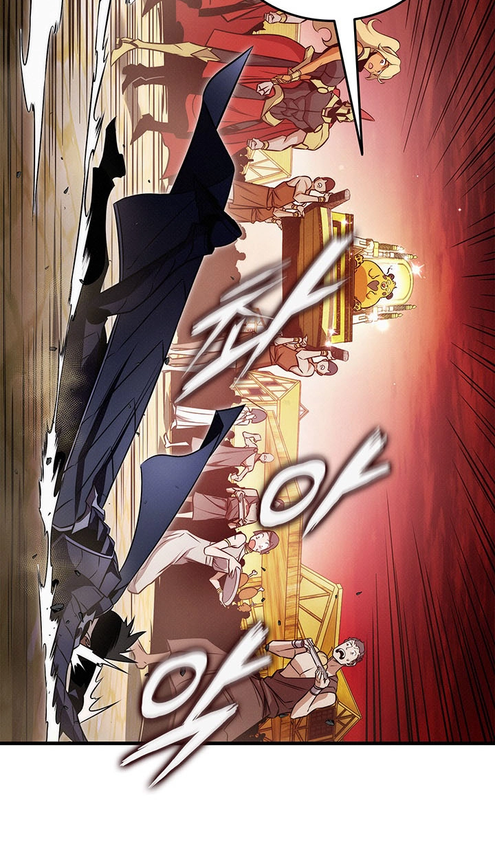 Read Ranker’S Return chapter 258 image 67 on Lezhin