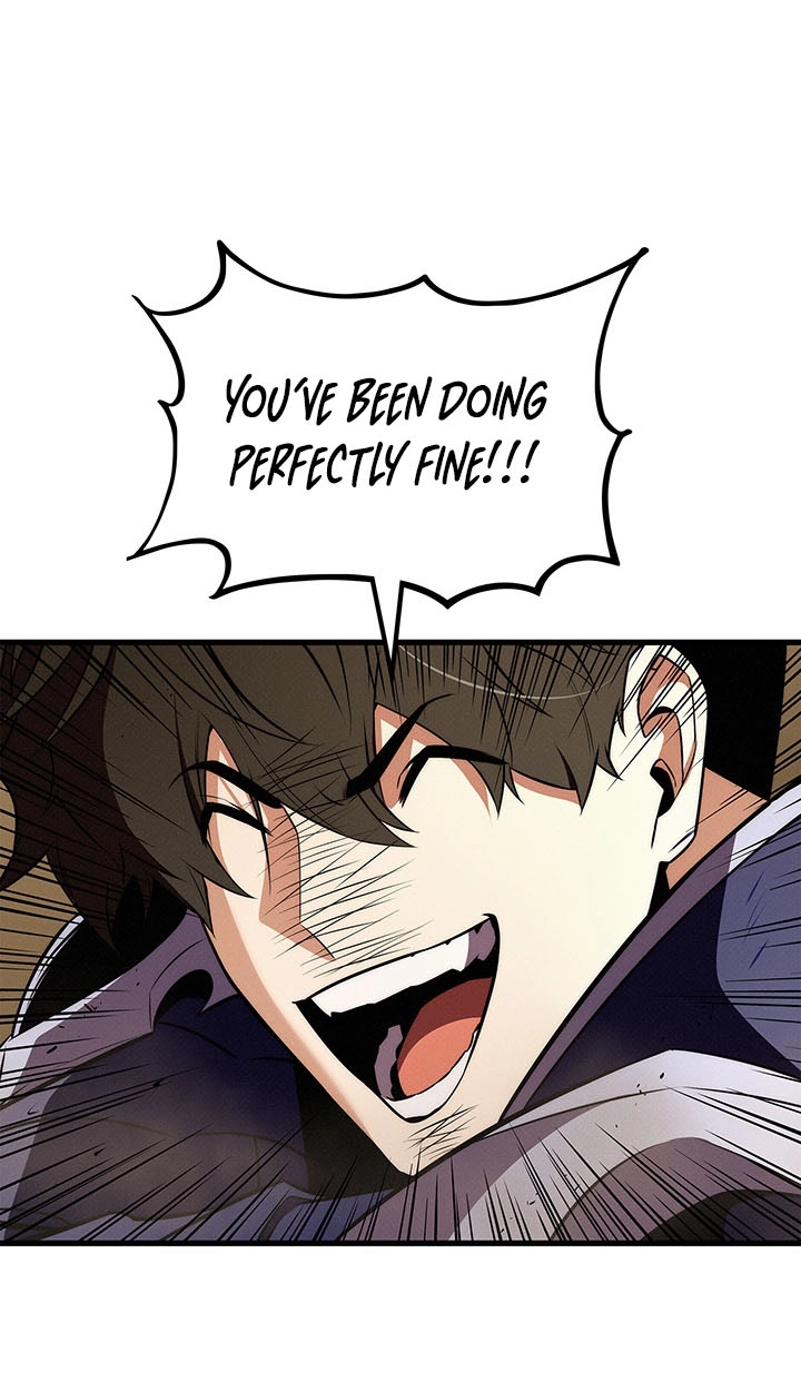 Read Ranker’S Return chapter 258 image 68 on Lezhin