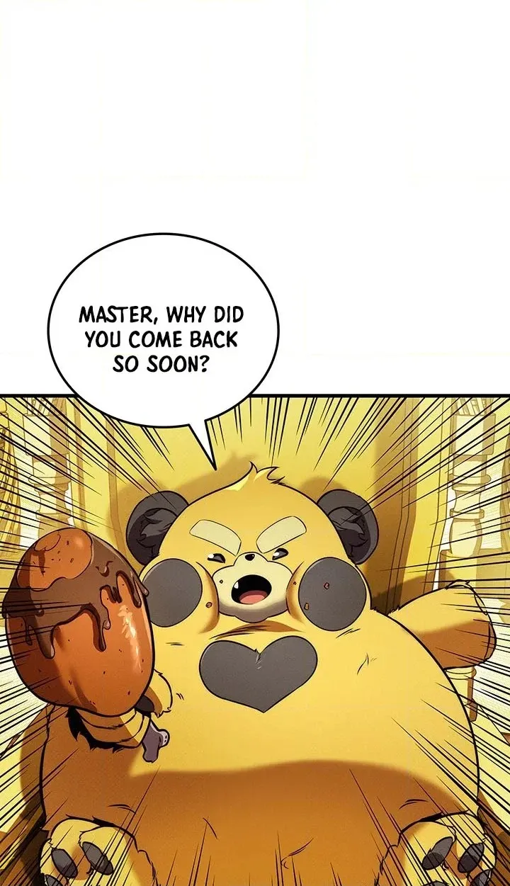 Read Ranker’S Return chapter 258 image 69 on Lezhin
