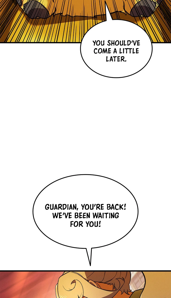 Read Ranker’S Return chapter 258 image 70 on Lezhin