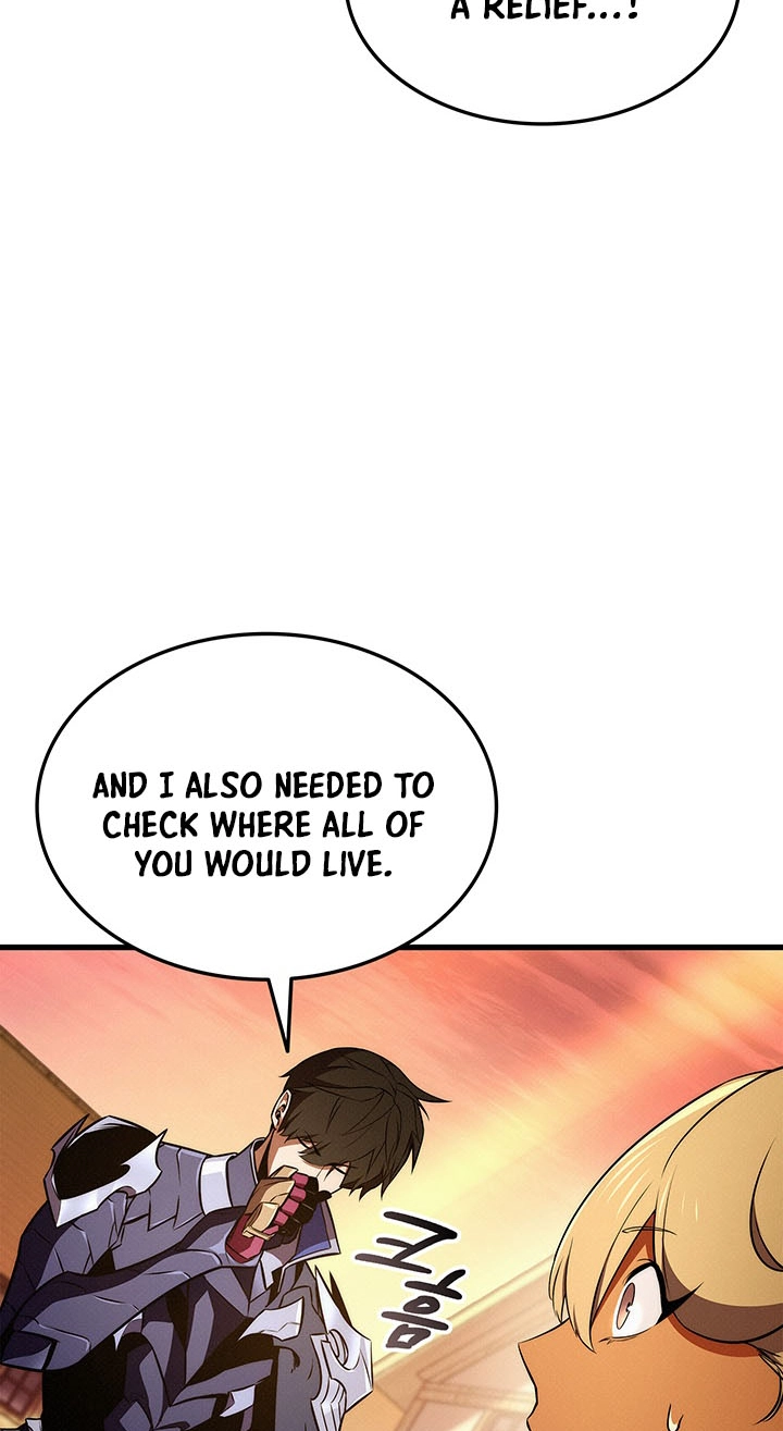 Read Ranker’S Return chapter 258 image 75 on Lezhin