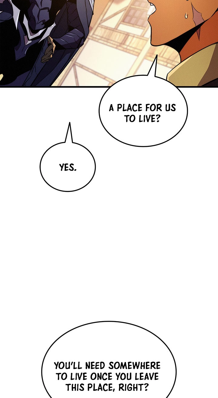 Read Ranker’S Return chapter 258 image 76 on Lezhin