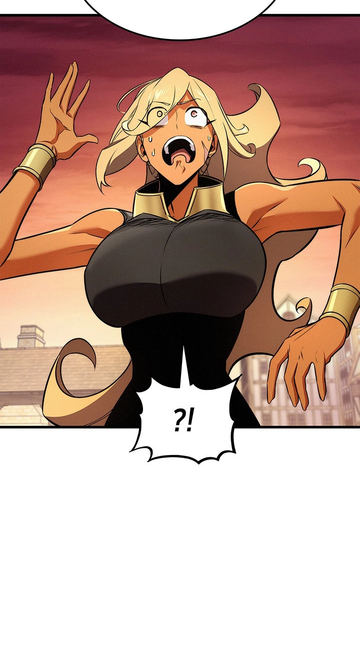 Read Ranker’S Return chapter 258 image 77 on Lezhin
