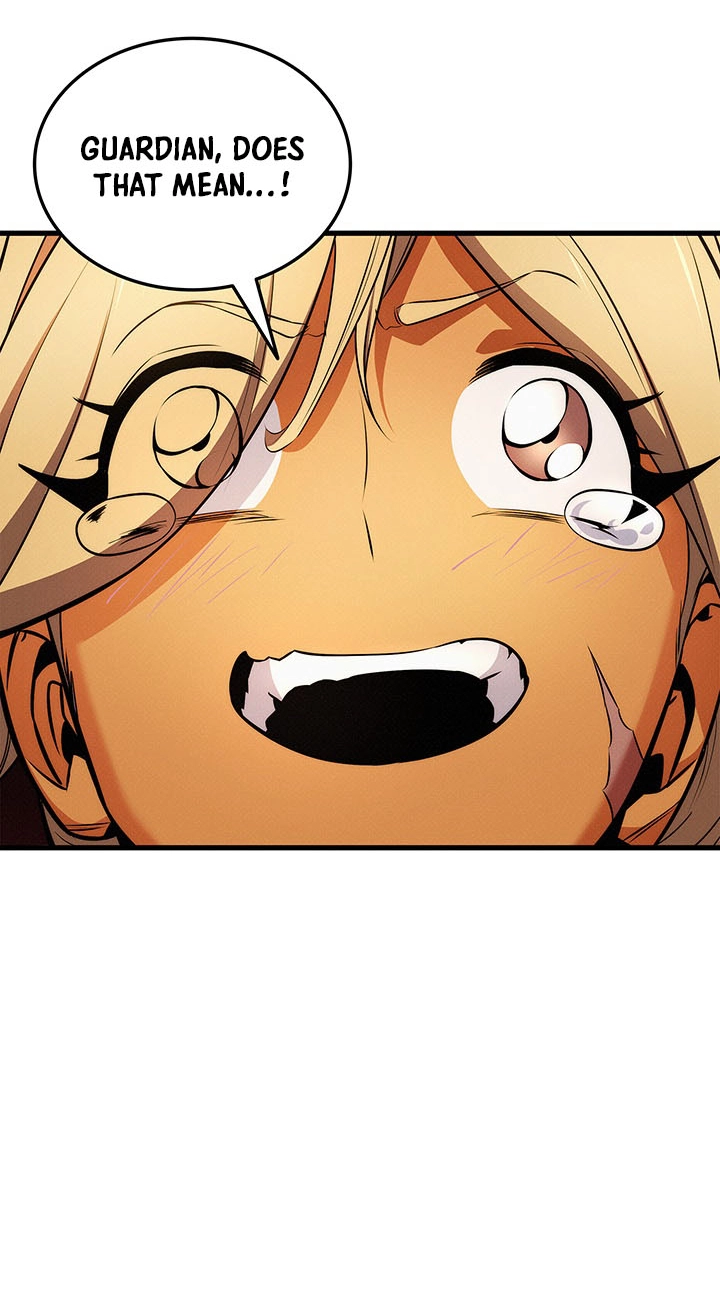 Read Ranker’S Return chapter 258 image 78 on Lezhin