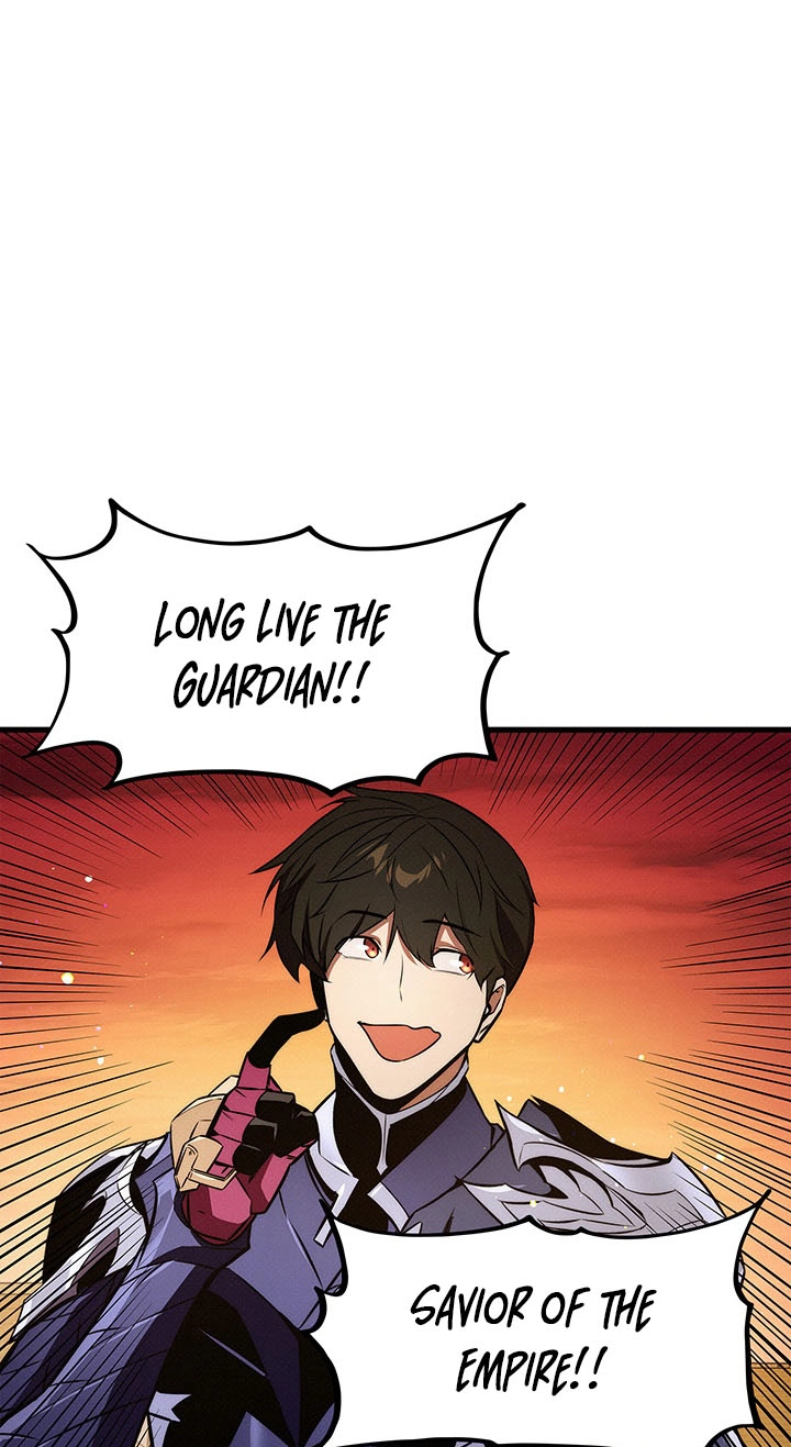 Read Ranker’S Return chapter 258 image 83 on Lezhin