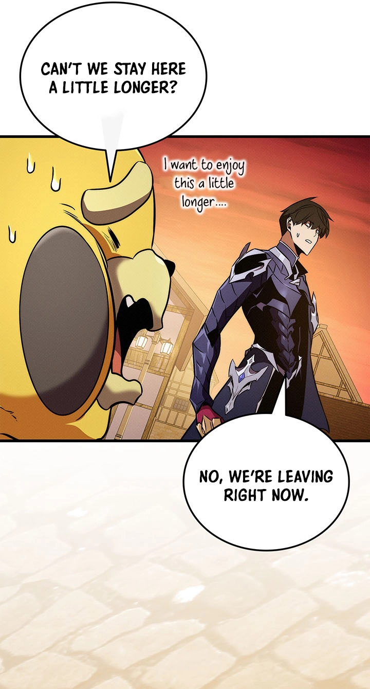 Read Ranker’S Return chapter 258 image 86 on Lezhin