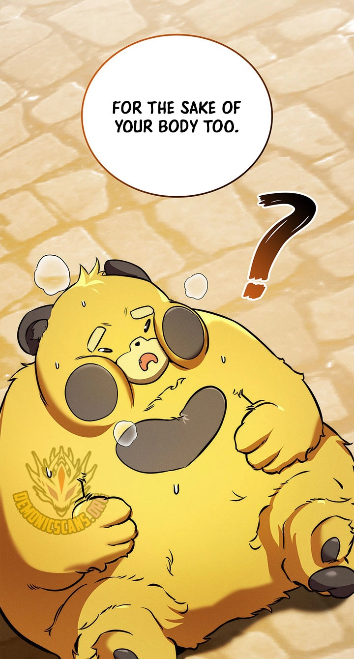 Read Ranker’S Return chapter 258 image 87 on Lezhin