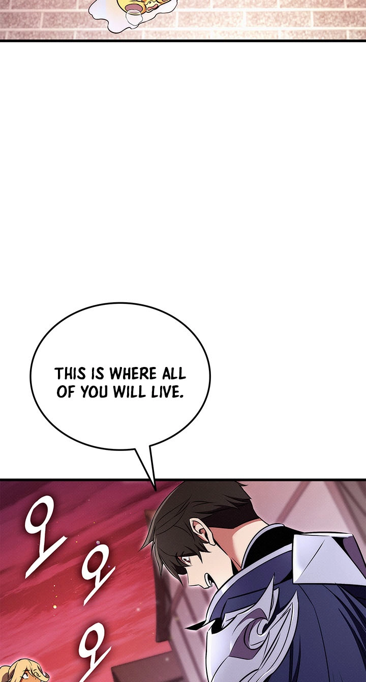 Read Ranker’S Return chapter 258 image 91 on Lezhin