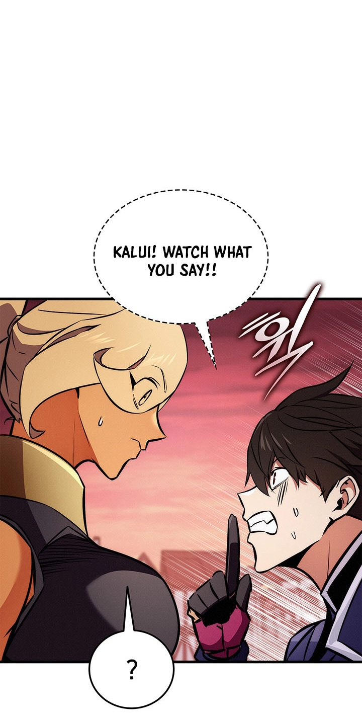 Read Ranker’S Return chapter 258 image 94 on Lezhin