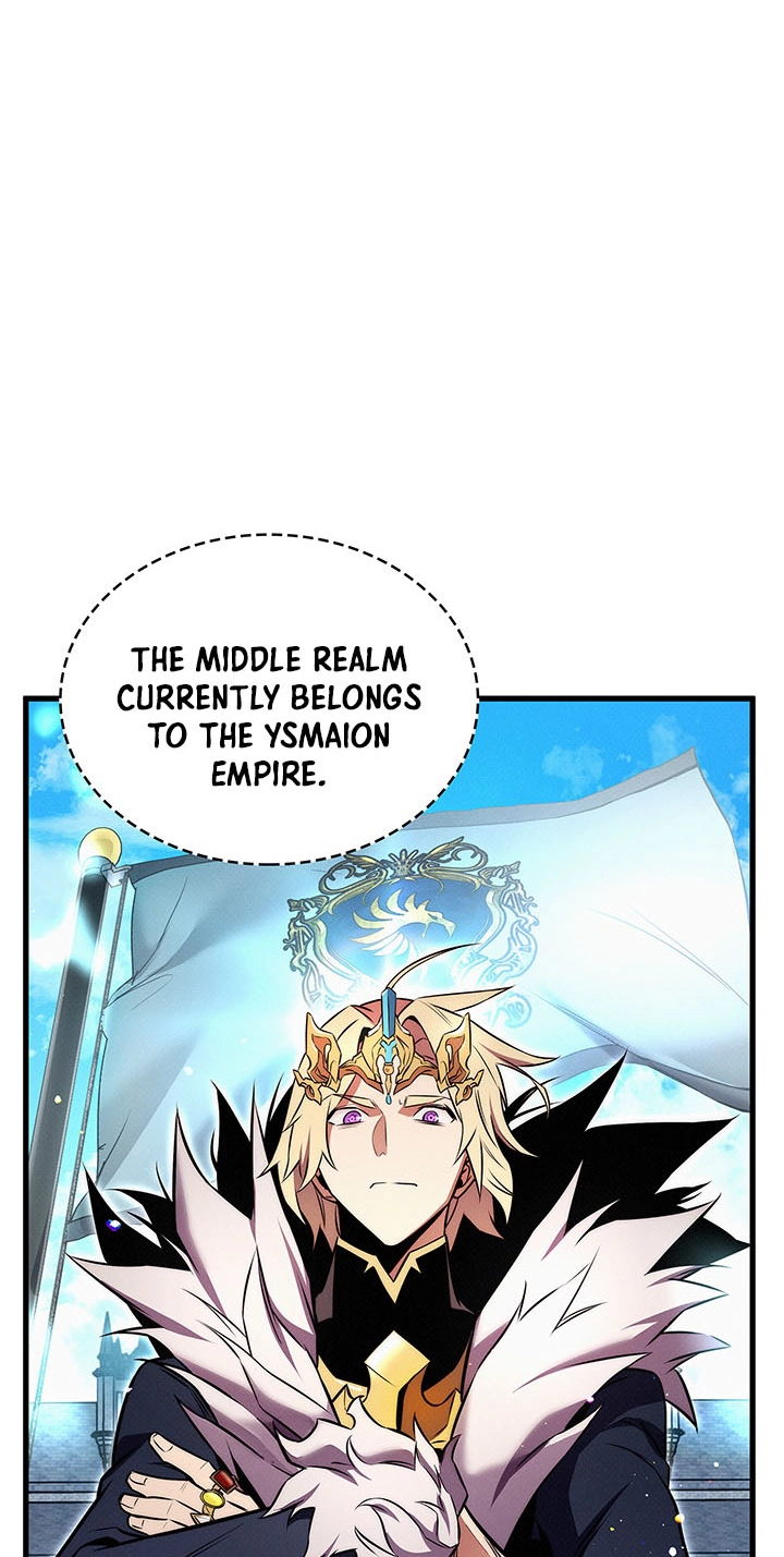 Read Ranker’S Return chapter 258 image 95 on Lezhin