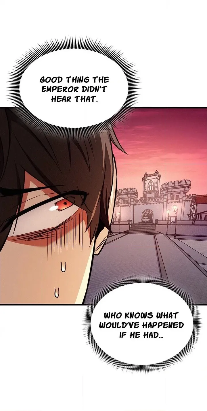 Read Ranker’S Return chapter 258 image 99 on Lezhin