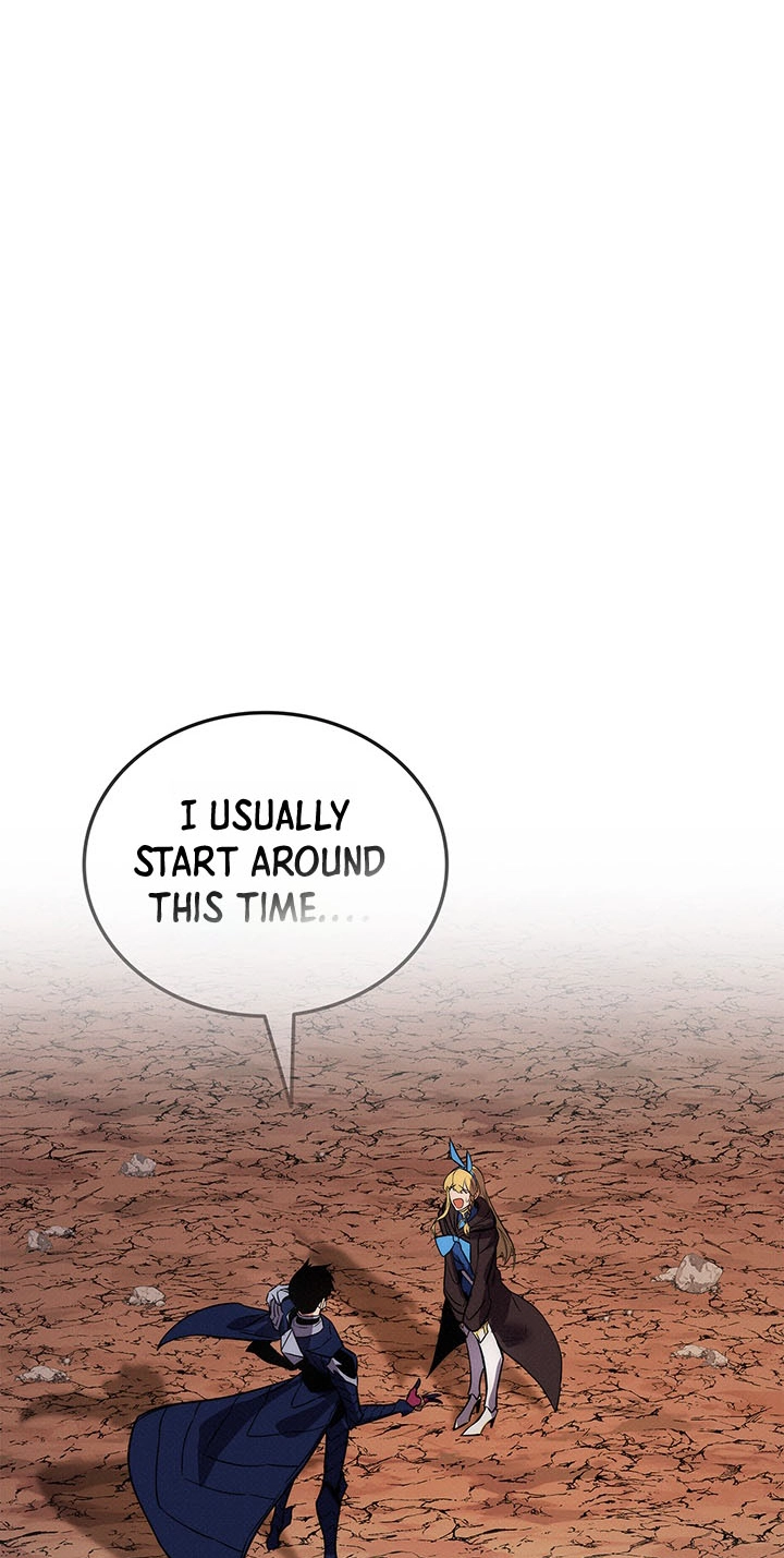 Read Ranker’S Return chapter 259 image 103 on Lezhin