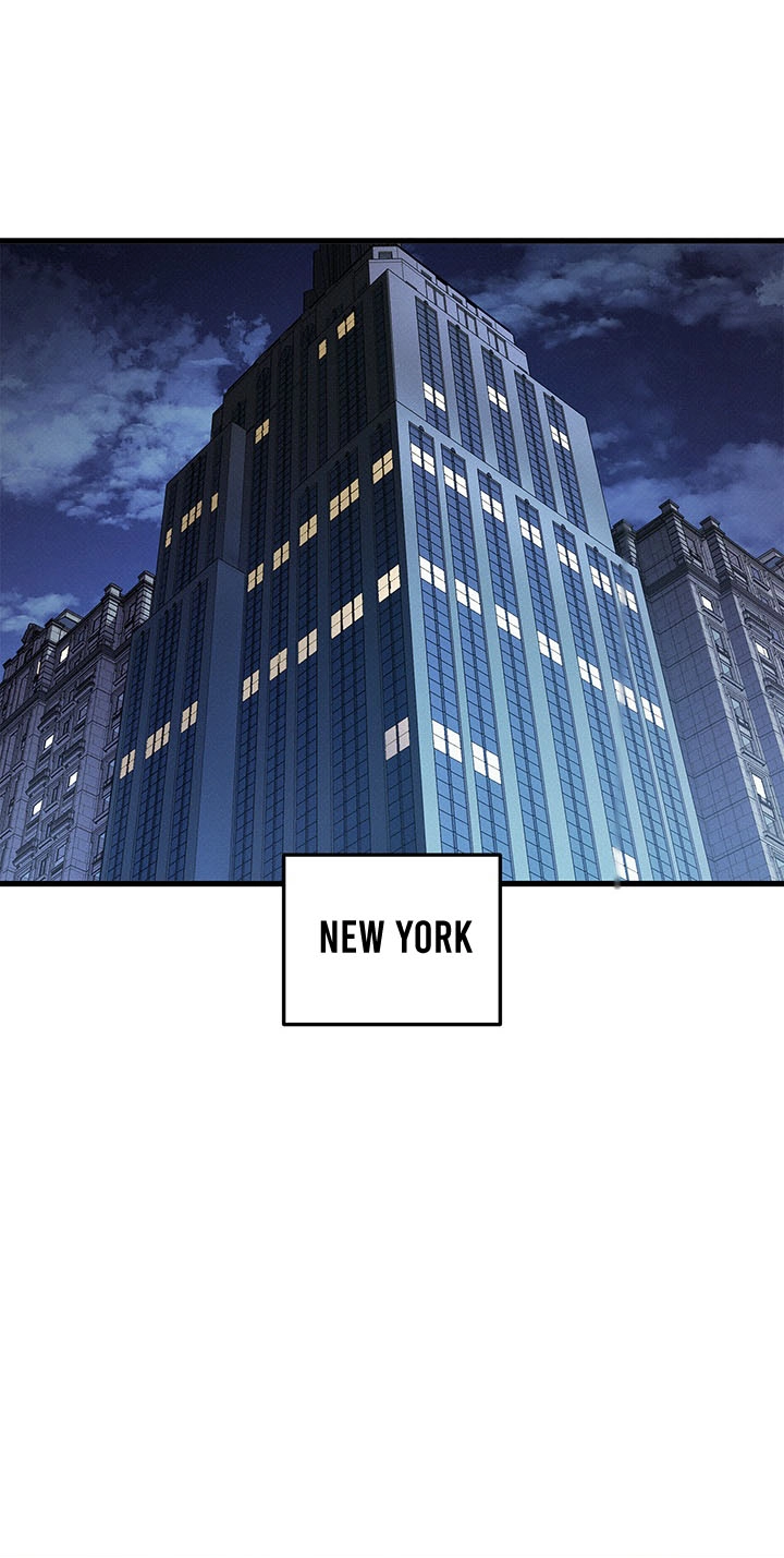 Read Ranker’S Return chapter 259 image 105 on Lezhin