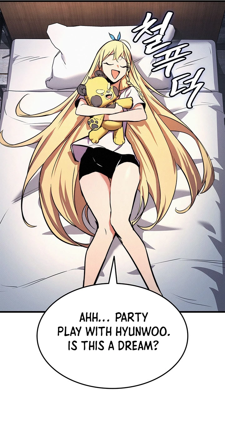 Read Ranker’S Return chapter 259 image 106 on Lezhin